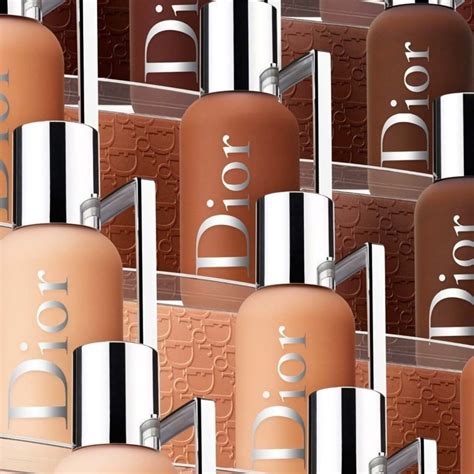 is dior vegan and cruelty free|dior ethical issues.